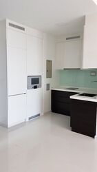 Eon Shenton (D2), Apartment #521288741